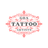 Best Goa Tattoo Artists - Your Premier Destination for Unique Tattoos